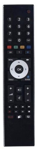 Telecomando per grundig - per,