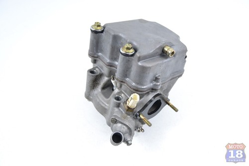 Testata valvole motore asse - , a
