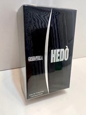 Grigio Perla Hedo Eau De