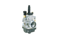 CARBURATORE DELL'ORTO PHBG 21 DS