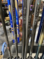 Canna Da Pesca Shimano