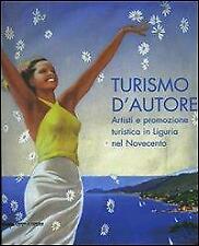 Turismo dÂ´autore