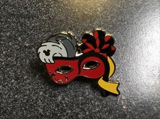 Spilla WDW Disney Serie