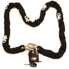 ONE 77603020 ANTI-THEFT CHAIN