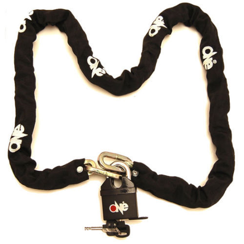 One 77603020 catena antifurto - one,
