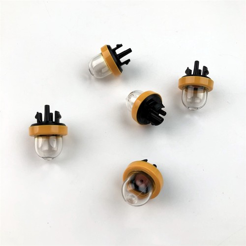 Lampadina primer soffiatore - , 5