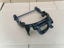 Telaio Honda XL 650 Transalp