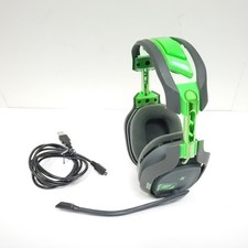 Astro A50 Cuffie da Gioco