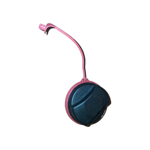 13228891 tappo serbatoio - tappo,