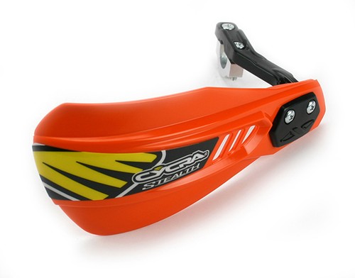 Paramani stealth primal - stealth,