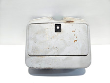 CASSETTO BAULETTO VANO