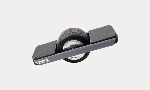 Gosmilo onewheel modello - onewheel, x5