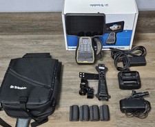 Trimble TSC7 GPS GNSS Stazione