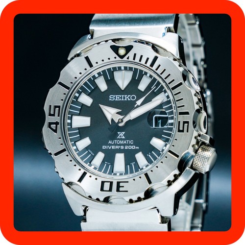 Ottime condizioni seiko - [ottime, condizioni]