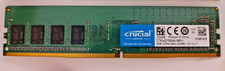 8GB Crucial Micron