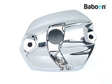 Coperchio valvole sinistro BMW