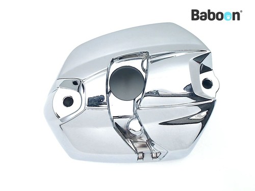 Coperchio valvole sinistro - , bmw