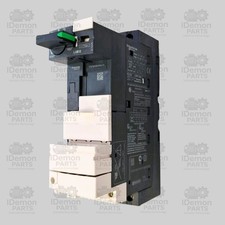 Schneider Electric LUB12