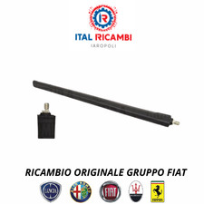 ANTENNA PER RENEGADE 500X