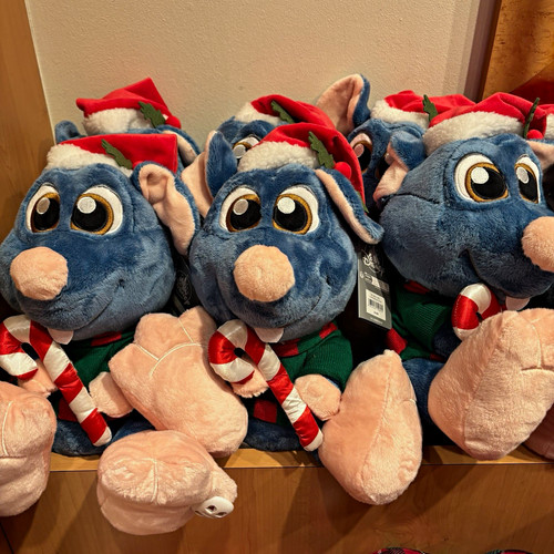 Disneyland paris esclusivo - paris,