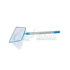 Bulox Guadino Per Vivo Eco