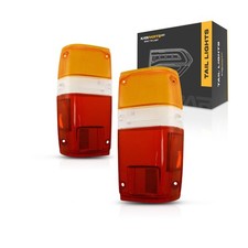 For Toyota Pick Up 2/4WD