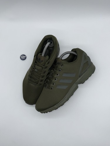 Scarpe ginnastica - scarpe,