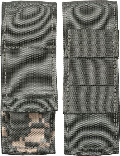 Gerber knife pouch borsa - pouch,