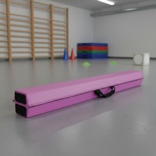 Trave di Equilibrio Pieghevole
