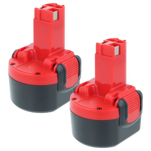 Batteria sostituisce bosch - sostituisce,