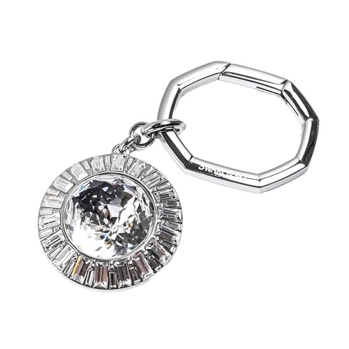 Swarovski portachiavi - swarovski,