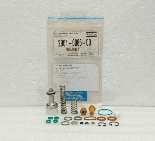 Atlas copco 2901 0066 kit - atlas,