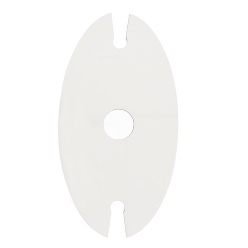 Portabottiglie multifunzione - ,