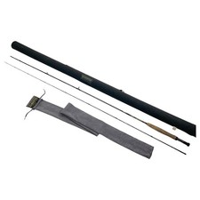 G. Loomis GLX FR 1086 Fly Rod