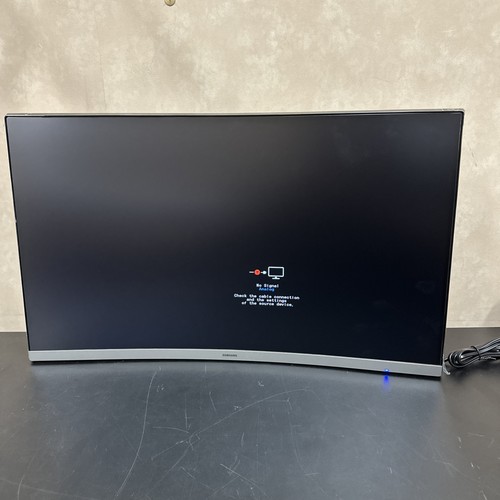 Samsung s27d396gan - s3, 27"