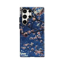 Custodia resistente ai fiori