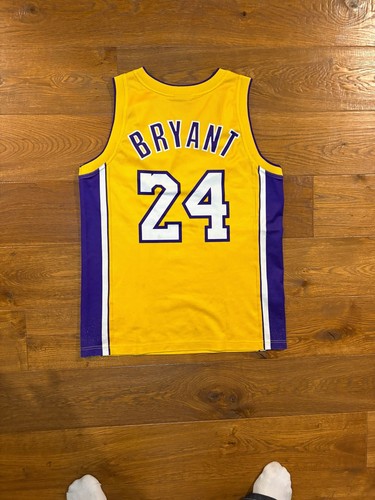 Kobe bryant lakers - bryant,