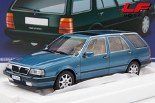 Laudoracing lancia thema - laudoracing, sw