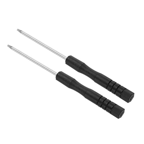 2pcscacciavite torx piccolo - 2pcscacciavite,
