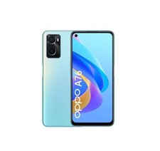 SMARTPHONE OPPO A76 CPH2375