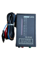 Tester Tester PR 01/A2 Magneti