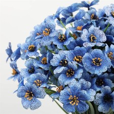 Fiori Artificiali Plastica