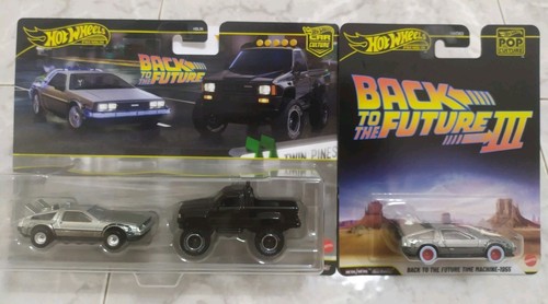 Lotto hot wheels - hot,