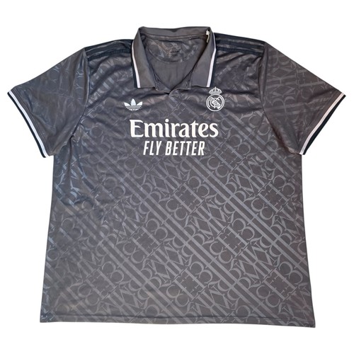Adidas real madrid terza - adidas,