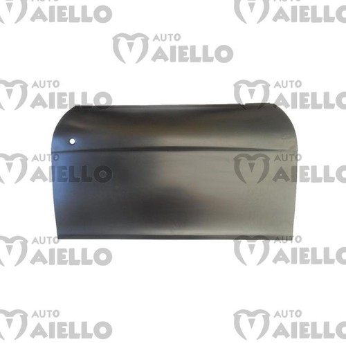 Pannello esterno porta - , dx