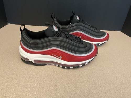 Nuovo scarpe nike air - air, 97