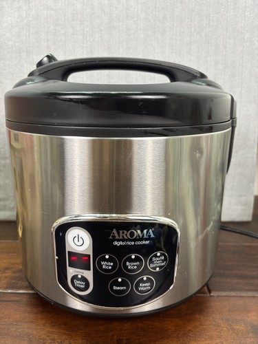 Aroma arc 1010sb cuociriso - arc-1010sb,