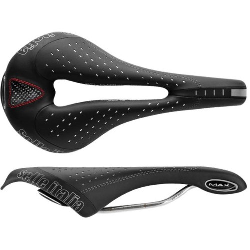 Selle italia gel - italia,