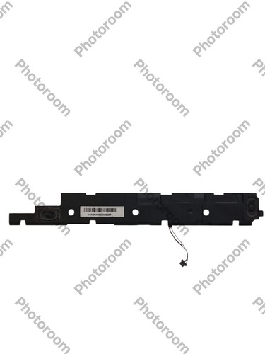 Ricambio portatile - pc,