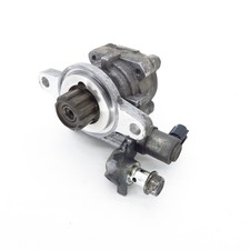 pompa idroguida servosterzo